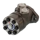 silnik-orbitalny-160-fi-25mm-stan-nowy