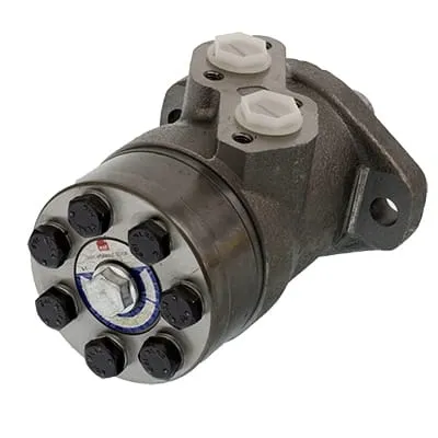 silnik-orbitalny-160-fi-25mm-numery-katalogowe-zamiennikow-bmp160