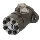 silnik-orbitalny-160-fi-25mm-numery-katalogowe-zamiennikow-bmp160