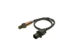 sonda-lambda-iveco-daily-06greater-3-0-jtd