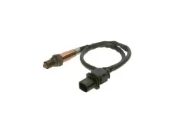 sonda-lambda-iveco-daily-06greater-3-0-jtd
