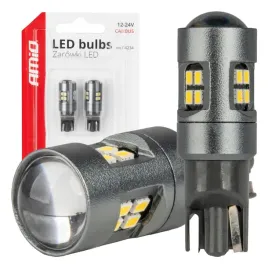 zarowki-led-canbus-t10-w5w-16smd-2016-white-12v-24v-amio-04234