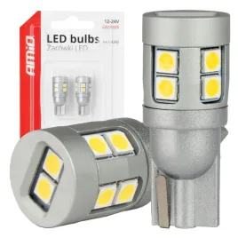 zarowki-led-canbus-t10-w5w-12-smd-3030-white-12v-24v-amio-04243