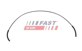 rura-podcisn-bmw-3-e46-98greater-serwo-ham-2-0-2-2-2-5-3-0-i