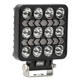 lampa-robocza-halogen-led-szperacz-awl75-36w-3600lm-12v-24v-amio-04419-cpj