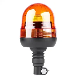 lampa-ostrzegawcza-blyskowa-kogut-39-led-flex-r65-r10-12v-24v-war09p-amio