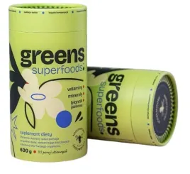 greens-600g-pasieka-rodziny-sadowskich