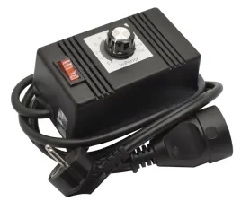 uszczelka-kolektora-renault-trafic-01greater-ssacy-1-4-1-6-1-8-2-0-16v