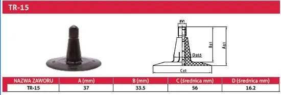 detka-7-50-20-v3-02-18-waga-z-opakowaniem-1-8-kg