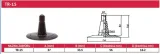 detka-7-50-20-v3-02-18-waga-z-opakowaniem-1-8-kg