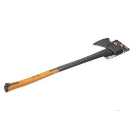 siekiera-uniwersalna-1500g-trzonek-wzm-wloknem-szklanym-tpr