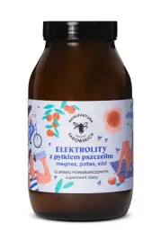 elektrolity-z-pylkiem-pszczelim-o-smaku-pomaranczowym-pasieki-sadowskich