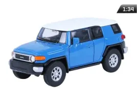 model-1-34-toyota-fj-cruiser-niebieski-a880tfjcn