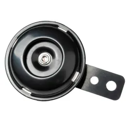 klakson-sygnal-dzwiekowy-12v-cha-01-amio-01009