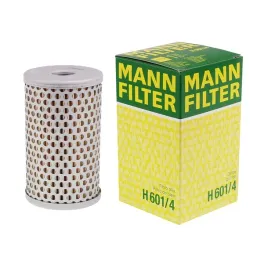 wklad-filtra-oleju-hydraulicznego-daf-iveco-man-mb-neoplan