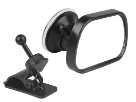 lusterko-do-obserwacji-dziecka-mocowane-na-przyssawke-lub-klips