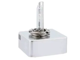 zarowka-ksenonowa-vision-d5s-6000k-12v-25w-pk32d-7