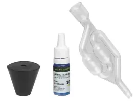 tester-szczelnosci-uszczelki-glowicy-co2-plyn-reakcyjny-10-ml-adapter