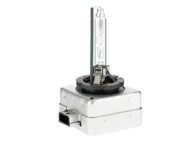 zarowka-ksenonowa-vision-d1s-85v-35w-pk32d-2-150percent-power-plus