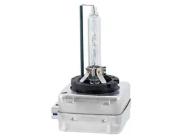 zarowka-ksenonowa-vision-d8s-6000k-42v-25w-pk32d-1
