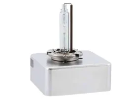 zarowka-ksenonowa-vision-d5s-4300k-12v-25w-pk32d-7