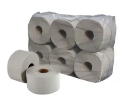 12xpapier-toaletowy-miekki-eco-szary-big-roll-dluga-rolka-120mb