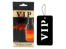 zawieszka-zapachowa-vip-555-m