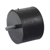 odboj-gumowy-m12-100x70mm-2-sruby