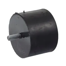 odboj-gumowy-m12-100x70mm-2-sruby