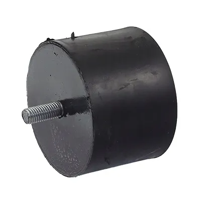 odboj-gumowy-m12-100x70mm-2-sruby-stan-nowy