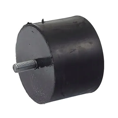 odboj-gumowy-m12-100x70mm-2-sruby-numer-katalogowy-czesci-w100x7022