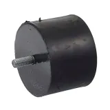 odboj-gumowy-m12-100x70mm-2-sruby-numer-katalogowy-czesci-w100x7022