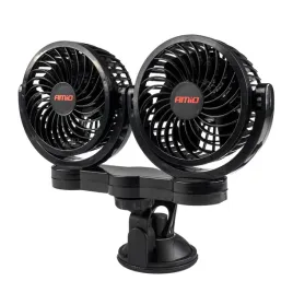 wentylator-wiatrak-samochodowy-z-przyssawka-12v-amio-03010