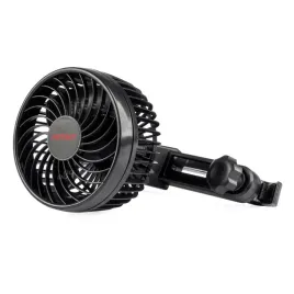wiatrak-samochodowy-wentylator-na-zaglowek-12v-amio-03007