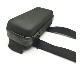 wodoodporna-i-pyloszczelna-torba-eva-na-rower-czarna-18cm-x-9cm