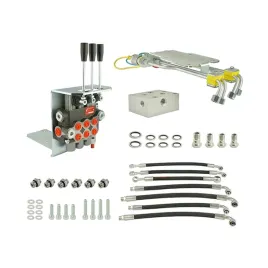 zestaw-hydrauliczny-z-zewnetrznym-rozdzielaczem-3-sekcyjnym-c-330