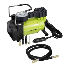 kompresor-powietrza-tlokowy-12v-7-bar-30l-min-analogowy-cisnieniomierz