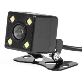 kamera-cofania-parkowania-hd-315-led-night-vision-amio-01015