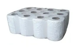 12-x-recznik-celuloza-40mb-rolka-dwuwarstwowy-gruby