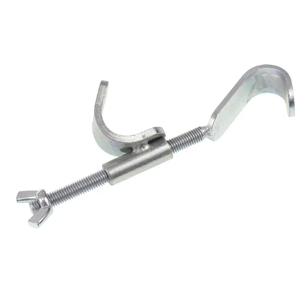 blokada-drzwi-kabiny-scania-waga-z-opakowaniem-0-42-kg