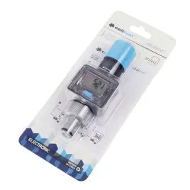 licznik-przeplywu-wody-elektroniczny-cieklokrystaliczny-wyswietlacz-ideal