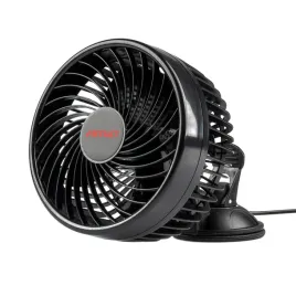 wiatrak-samochodowy-wentylator-z-przyssawka-12v-amio-03003