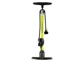 pompka-reczna-slupkowa-z-cisnieniomierzem-max-11-bar-160-psi