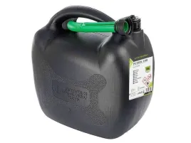 kanister-plastikowy-na-paliwo-20l-owalny-czarny