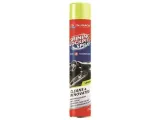 cockpit-spray-lemon-750-ml