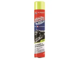 cockpit-spray-lemon-750-ml