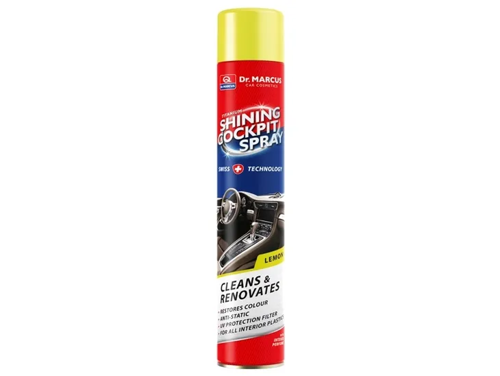 cockpit-spray-lemon-750-ml-waga-z-opakowaniem-1-kg