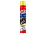 cockpit-spray-lemon-750-ml-waga-z-opakowaniem-1-kg