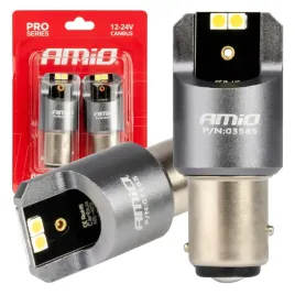 zarowki-led-canbus-seria-pro-bay15d-p21-5w-4x3030-smd-biale-12v-24v-amio