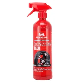 nablyszczacz-do-opon-titanium-750-ml